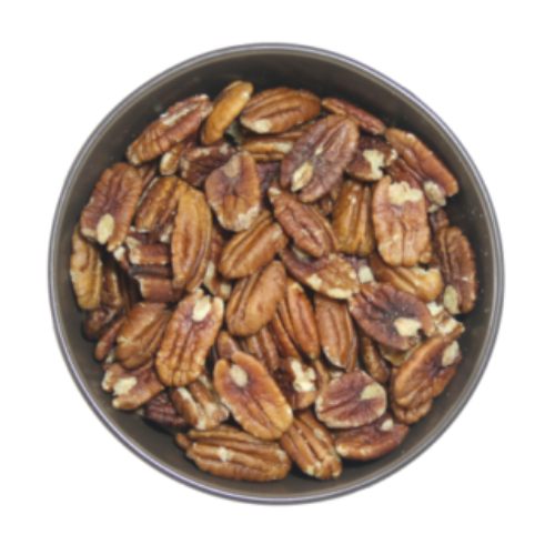 Pecans