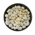 Yoghurt Cashew - 1KG