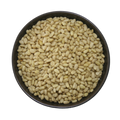 Pine Kernels - 1KG