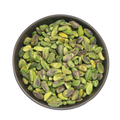 Pistachio Kernels - 1KG