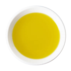 Macadamias Oil - 750ml