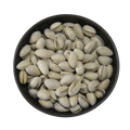 Pistachio Nuts - 1KG