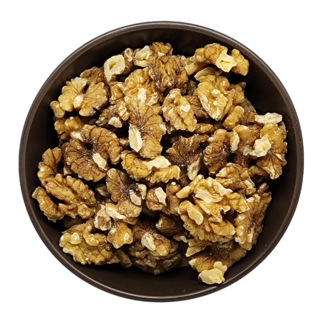 Walnut Mix - 1KG