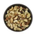 Mixed Nuts ABCM - 1KG