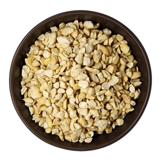 Cashew Pieces - 1KG