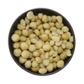 Macadamias Roasted & Salt - 1KG
