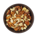 Mixed Nuts ABCMP - 1KG