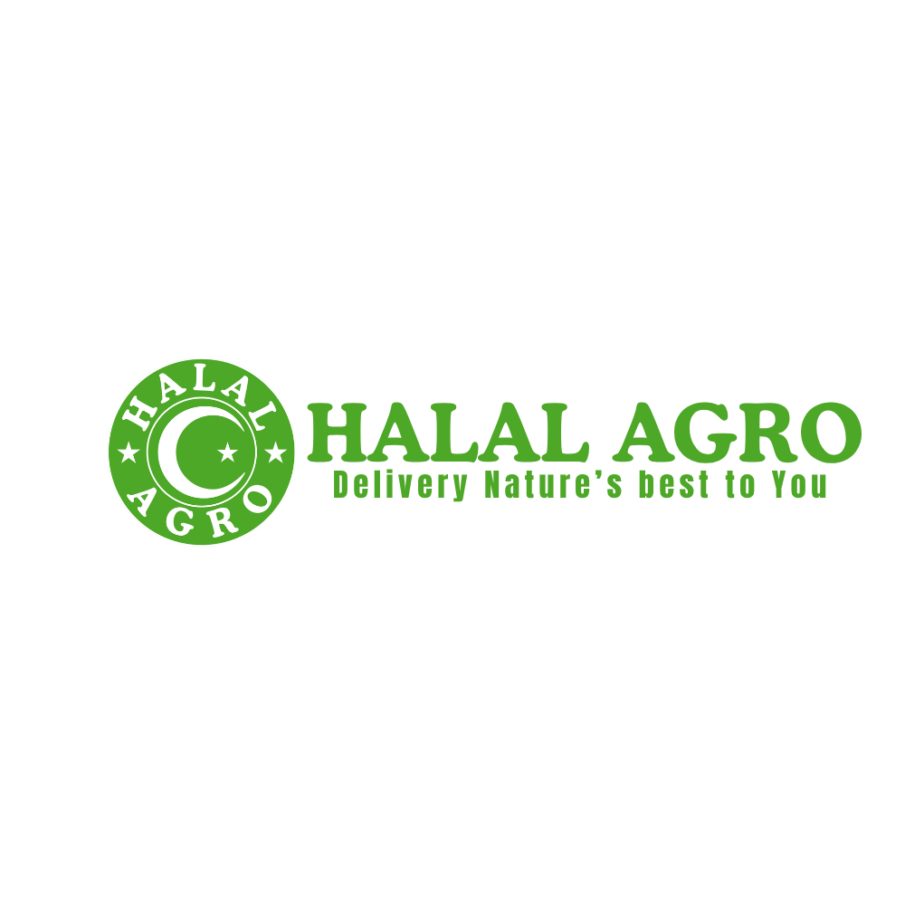 Halal Agro