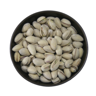 Pistachios at Halal Agro