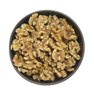 Walnuts at Halal Agro