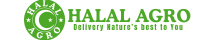 HALAL FINA FULL LOGO